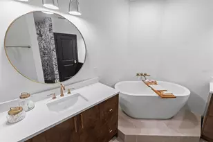 455 Riverfront Dr, Palm Coast, FL 32137 - Photo 43