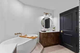 455 Riverfront Dr, Palm Coast, FL 32137 - Photo 41