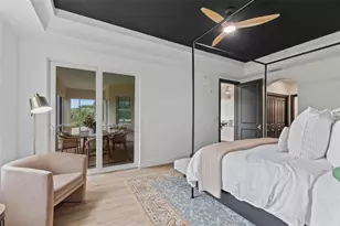 455 Riverfront Dr, Palm Coast, FL 32137 - Photo 33