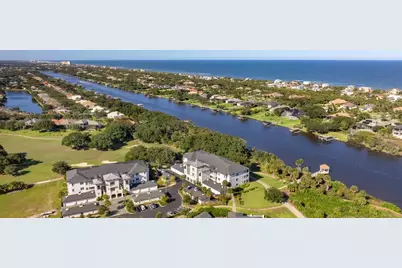 455 Riverfront Drive #A201, Palm Coast, FL 32137 - Photo 69