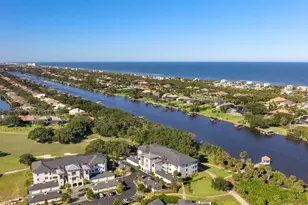 455 Riverfront Dr, Palm Coast, FL 32137 - Photo 69