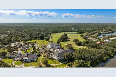 455 Riverfront Drive #A201, Palm Coast, FL 32137 - Photo 67