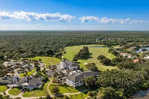 455 Riverfront Dr, Palm Coast, FL 32137 - Photo 67