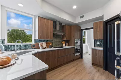 455 Riverfront Drive #A201, Palm Coast, FL 32137 - Photo 63