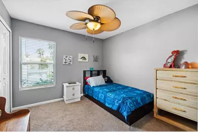 24 Riviera Estates Court, Palm Coast, FL 32164 - Photo 19