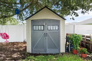 24 Riviera Estates Ct, Palm Coast, FL 32164 - Photo 27