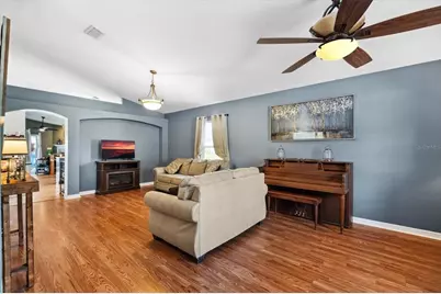 24 Riviera Estates Court, Palm Coast, FL 32164 - Photo 5