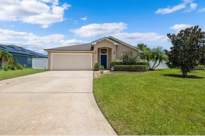 24 Riviera Estates Court, Palm Coast, FL 32164 - Photo 31