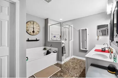 24 Riviera Estates Court, Palm Coast, FL 32164 - Photo 17