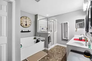 24 Riviera Estates Ct, Palm Coast, FL 32164 - Photo 17