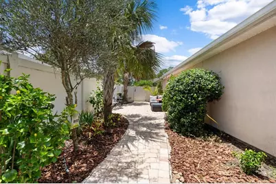 24 Riviera Estates Court, Palm Coast, FL 32164 - Photo 25