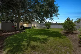 24 Riviera Estates Ct, Palm Coast, FL 32164 - Photo 29