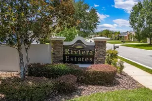 24 Riviera Estates Ct, Palm Coast, FL 32164 - Photo 3