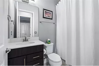 831 Pinewood Drive, Ormond Beach, FL 32174 - Photo 31