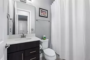 831 Pinewood Dr, Ormond Beach, FL 32174 - Photo 31