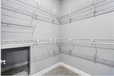 831 Pinewood Drive, Ormond Beach, FL 32174 - Photo 27