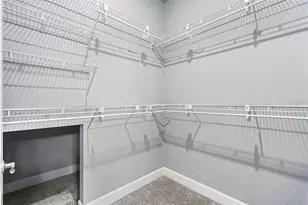 831 Pinewood Dr, Ormond Beach, FL 32174 - Photo 27