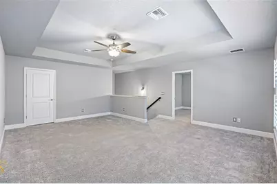 831 Pinewood Drive, Ormond Beach, FL 32174 - Photo 33