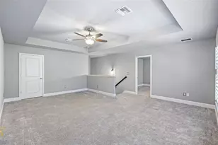 831 Pinewood Dr, Ormond Beach, FL 32174 - Photo 33