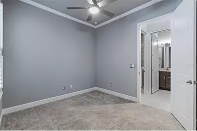 831 Pinewood Drive, Ormond Beach, FL 32174 - Photo 29