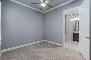 831 Pinewood Dr, Ormond Beach, FL 32174 - Photo 29