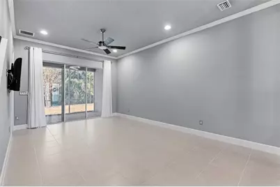 831 Pinewood Drive, Ormond Beach, FL 32174 - Photo 11