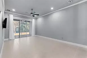 831 Pinewood Dr, Ormond Beach, FL 32174 - Photo 11