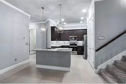 831 Pinewood Drive, Ormond Beach, FL 32174 - Photo 13