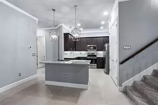 831 Pinewood Dr, Ormond Beach, FL 32174 - Photo 13