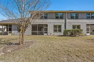 831 Pinewood Dr, Ormond Beach, FL 32174 - Photo 47