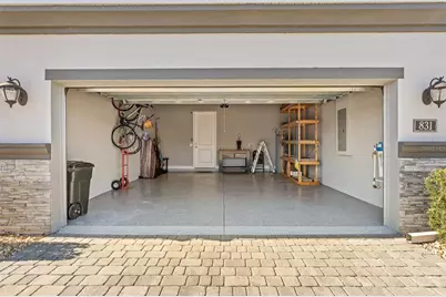 831 Pinewood Drive, Ormond Beach, FL 32174 - Photo 49