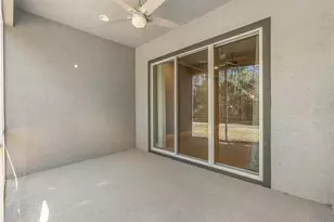 831 Pinewood Dr, Ormond Beach, FL 32174 - Photo 45