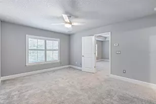 831 Pinewood Dr, Ormond Beach, FL 32174 - Photo 39