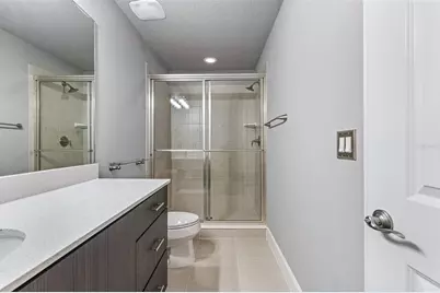 831 Pinewood Drive, Ormond Beach, FL 32174 - Photo 43