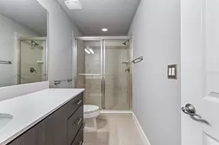 831 Pinewood Dr, Ormond Beach, FL 32174 - Photo 43