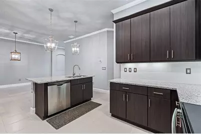 831 Pinewood Drive, Ormond Beach, FL 32174 - Photo 17