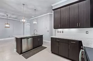 831 Pinewood Dr, Ormond Beach, FL 32174 - Photo 17