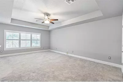 831 Pinewood Drive, Ormond Beach, FL 32174 - Photo 35