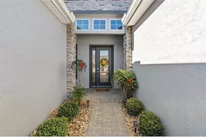 831 Pinewood Drive, Ormond Beach, FL 32174 - Photo 3