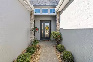 831 Pinewood Dr, Ormond Beach, FL 32174 - Photo 3