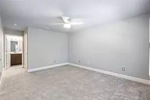 831 Pinewood Dr, Ormond Beach, FL 32174 - Photo 37