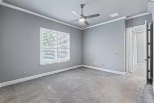 831 Pinewood Dr, Ormond Beach, FL 32174 - Photo 21