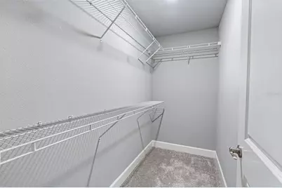 831 Pinewood Drive, Ormond Beach, FL 32174 - Photo 41