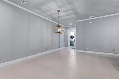 831 Pinewood Drive, Ormond Beach, FL 32174 - Photo 7