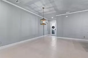 831 Pinewood Dr, Ormond Beach, FL 32174 - Photo 7