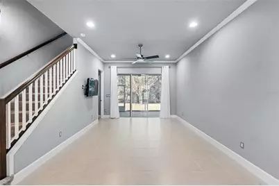 831 Pinewood Drive, Ormond Beach, FL 32174 - Photo 9