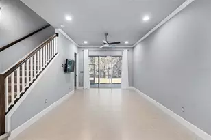 831 Pinewood Dr, Ormond Beach, FL 32174 - Photo 9