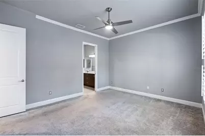 831 Pinewood Drive, Ormond Beach, FL 32174 - Photo 23