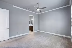 831 Pinewood Dr, Ormond Beach, FL 32174 - Photo 23