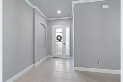 831 Pinewood Drive, Ormond Beach, FL 32174 - Photo 5